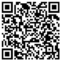 QR Code for bitcoin:bitcoin:bitcoin:bitcoin:bitcoin:dash:Xyp4FEUEaYXAvRukbWsqVjGPfZiHiBGMf5