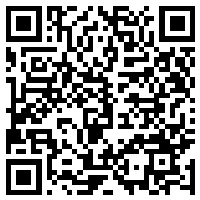 QR Code for bitcoin:bitcoin:bitcoin:bitcoin:bitcoin:dash:Xyp4WGLFVtPTxUpMg8RT8NBVrmAhqtugS4