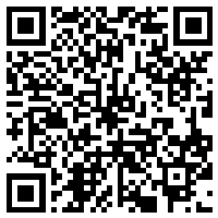 QR Code for bitcoin:bitcoin:bitcoin:bitcoin:bitcoin:dash:Xyp4yYu7WiHGTJAWjgaDFcRFmCvS7MTQMv
