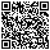 QR Code for bitcoin:bitcoin:bitcoin:bitcoin:bitcoin:dash:Xyp6aTLSCBqvWsoHqCaT4zCBRfZ9mTF6bF