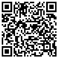 QR Code for bitcoin:bitcoin:bitcoin:bitcoin:bitcoin:dash:Xyp6zKmBzG1d8gZnbMG2bBBCRpLSdYHqML