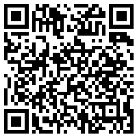 QR Code for bitcoin:bitcoin:bitcoin:bitcoin:bitcoin:dash:Xyp9WwMWhbDb45hsKp68uJuFMoQeXmHTZp