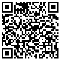 QR Code for bitcoin:bitcoin:bitcoin:bitcoin:bitcoin:dash:Xyp9v9yaKAk2HJUfFPVp6AsSTQbQKziFbB