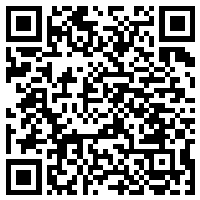 QR Code for bitcoin:bitcoin:bitcoin:bitcoin:bitcoin:dash:XypBB5FDUsFFFztyG682AWUSuND8a9aV3w