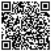 QR Code for bitcoin:bitcoin:bitcoin:bitcoin:bitcoin:dash:XypBHb9Yu1DAN9tajMBbsUd7oKknSMutbK