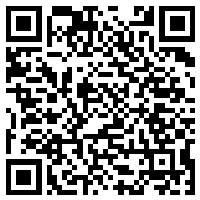 QR Code for bitcoin:bitcoin:bitcoin:bitcoin:bitcoin:dash:XypCBpwTtP245tsRTSHGv5Mje3bMbTxY4e