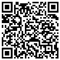 QR Code for bitcoin:bitcoin:bitcoin:bitcoin:bitcoin:dash:XypCSrtJosDS9rmPJ8P7wAzjdYshpuLZny