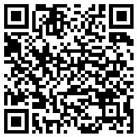 QR Code for bitcoin:bitcoin:bitcoin:bitcoin:bitcoin:dash:XypCmwKrRECBAJvtpZBcFFN6VtaXzaDSya