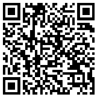 QR Code for bitcoin:bitcoin:bitcoin:bitcoin:bitcoin:dash:XypD93bsXSWi2cvLDHwzwbHUtAoDdYsPx6