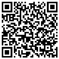 QR Code for bitcoin:bitcoin:bitcoin:bitcoin:bitcoin:dash:XypDcBywwBjvKYNUTYR89y2EBKUSeGxsy6