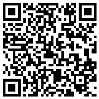 QR Code for bitcoin:bitcoin:bitcoin:bitcoin:bitcoin:dash:XypF2eB9J8HfwNN77bX9itFGdLmfFvmeXZ