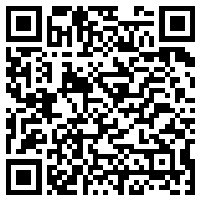 QR Code for bitcoin:bitcoin:bitcoin:bitcoin:bitcoin:dash:XypF4EVj2risC91VSacY8MAcxvY1BP7c2R