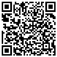 QR Code for bitcoin:bitcoin:bitcoin:bitcoin:bitcoin:dash:XypGCTaM2nrQXBgrV6Lv6vgpFrmz68Ptem