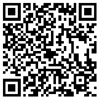 QR Code for bitcoin:bitcoin:bitcoin:bitcoin:bitcoin:dash:XypGHbJSv1bksboGAcpPKnpYXGTCR9dHpN