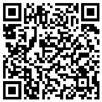 QR Code for bitcoin:bitcoin:bitcoin:bitcoin:bitcoin:dash:XypGLfKzTFhZmuKE11cy314L8H4aLP4Tn3