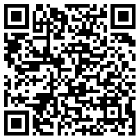 QR Code for bitcoin:bitcoin:bitcoin:bitcoin:bitcoin:dash:XypGiBbvb5jMdjvdhRBLonwAMPLUeN9nYR