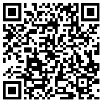 QR Code for bitcoin:bitcoin:bitcoin:bitcoin:bitcoin:dash:XypGup1YUpfQaDT9nio58WZjZz2T2PVRGS