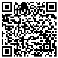QR Code for bitcoin:bitcoin:bitcoin:bitcoin:bitcoin:dash:XypKSDZgCZ2RDnrFGziNETfZbZd4FRLz9e