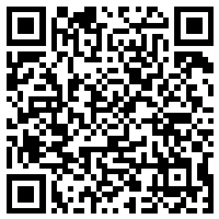 QR Code for bitcoin:bitcoin:bitcoin:bitcoin:bitcoin:dash:XypLLnCd1t6pf5z4UtXEN9c8pwh7c2QPGf