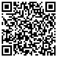 QR Code for bitcoin:bitcoin:bitcoin:bitcoin:bitcoin:dash:XypM7wLkJYMXnVH2c7DwfXCddXNBbeM199