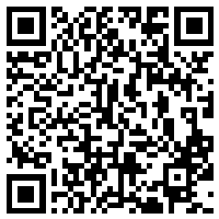 QR Code for bitcoin:bitcoin:bitcoin:bitcoin:bitcoin:dash:XypNoDdA73s7EYHTxFDFkbusUoTzxu7NTr