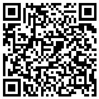 QR Code for bitcoin:bitcoin:bitcoin:bitcoin:bitcoin:dash:XypNreWMjhKdBs3aum85xtZcTn9RmJSvy6