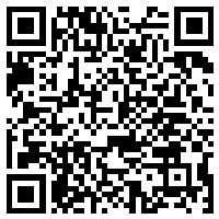 QR Code for bitcoin:bitcoin:bitcoin:bitcoin:bitcoin:dash:XypPDMPVRgDxc3Ts2P6fg9CXGSs1UJjXwT