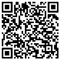 QR Code for bitcoin:bitcoin:bitcoin:bitcoin:bitcoin:dash:XypPL8C11GMArrnPyMwCXoEKwiT2TBvAkR