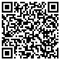 QR Code for bitcoin:bitcoin:bitcoin:bitcoin:bitcoin:dash:XypPR1L2YSwbmCZdXsUA2njYeJvYkoZjmD