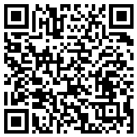 QR Code for bitcoin:bitcoin:bitcoin:bitcoin:bitcoin:dash:XypQFr6uC3phynPEMHw1D1b1aaTiq4iEEH