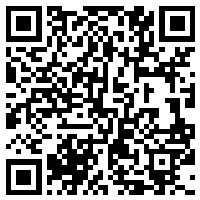 QR Code for bitcoin:bitcoin:bitcoin:bitcoin:bitcoin:dash:XypR3H2EYYxtS4XnSCFLceRwtq9Dt8pj7q