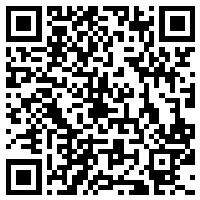 QR Code for bitcoin:bitcoin:bitcoin:bitcoin:bitcoin:dash:XypRkGGbu1Napo6VcaM9uRrLNdThFdAz4Y