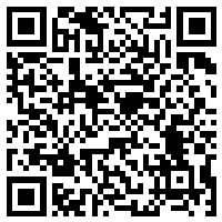 QR Code for bitcoin:bitcoin:bitcoin:bitcoin:bitcoin:dash:XypTJEB5VTxy7azpmyPSha93WhFiST3Dkt