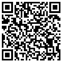 QR Code for bitcoin:bitcoin:bitcoin:bitcoin:bitcoin:dash:XypURjX9UDwe9yc8158fJnzCPK6UACTjYN