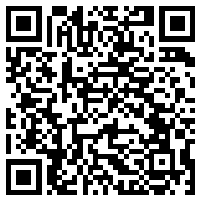 QR Code for bitcoin:bitcoin:bitcoin:bitcoin:bitcoin:dash:XypUXCbeu9oCePwx78FCjNePhEkeU7Gyo7