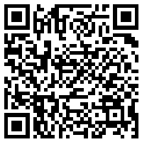 QR Code for bitcoin:bitcoin:bitcoin:bitcoin:bitcoin:dash:XypWAP3f2ABSBAJBBq1BgYtfb6FPm2TaV3