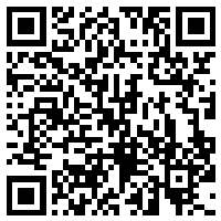 QR Code for bitcoin:bitcoin:bitcoin:bitcoin:bitcoin:dash:XypXK7PaHdtxjWRwnRjvHDt9bYY71j9X3f