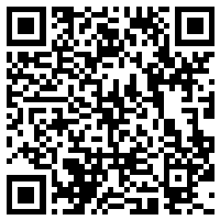 QR Code for bitcoin:bitcoin:bitcoin:bitcoin:bitcoin:dash:XypXKYvJuF2gNEm45JZT4njsZ1ekaBA7xG