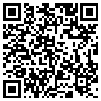 QR Code for bitcoin:bitcoin:bitcoin:bitcoin:bitcoin:dash:XypXLyP2JdeLczZGaDNEGU3ePkmrovPRwG