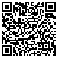 QR Code for bitcoin:bitcoin:bitcoin:bitcoin:bitcoin:dash:XypXiGF84pRxGeAmNfUAsjESLRL48f5BBG