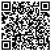 QR Code for bitcoin:bitcoin:bitcoin:bitcoin:bitcoin:dash:XypYFJgqdTayWeNUTBbsaxAXU4FLdMuryT