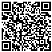QR Code for bitcoin:bitcoin:bitcoin:bitcoin:bitcoin:dash:XypaZk5GeW6M5ZCvsX2TJNNkpvbbjicMHk