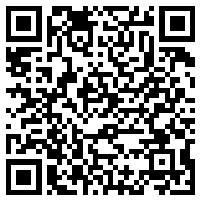 QR Code for bitcoin:bitcoin:bitcoin:bitcoin:bitcoin:dash:XypakZgzTY2UTeAbhSeLFXw8fBoQmaYtHe
