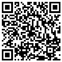 QR Code for bitcoin:bitcoin:bitcoin:bitcoin:bitcoin:dash:Xypb53dYiPRvzEmAzoDMV6g1UDTjBMZLzy