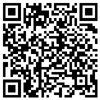 QR Code for bitcoin:bitcoin:bitcoin:bitcoin:bitcoin:dash:XypbVR3D2E1V4md3P5Bci73Uu346ZcMNui