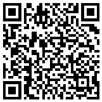 QR Code for bitcoin:bitcoin:bitcoin:bitcoin:bitcoin:dash:XypcA49c7tjf5u6oSdvePchGabkRFAKv2P