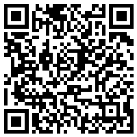 QR Code for bitcoin:bitcoin:bitcoin:bitcoin:bitcoin:dash:XypcB8AZ1p9e7tM5Aw3AHkHuRHqUnAkxvf