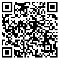 QR Code for bitcoin:bitcoin:bitcoin:bitcoin:bitcoin:dash:Xypd3PbgSus4Ay72iKt2EEd5QZugLuaErY