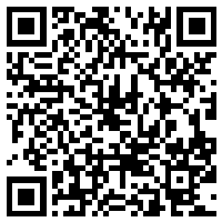 QR Code for bitcoin:bitcoin:bitcoin:bitcoin:bitcoin:dash:XypdaqvveuS9sg6zuRRHFPF1jSUmfJS2LR