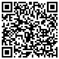 QR Code for bitcoin:bitcoin:bitcoin:bitcoin:bitcoin:dash:XypdjKxsWD2EmqobR8C7mbFtQMMcda3Bvh
